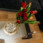 Maya's 69 - 3 In G * Danzica