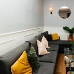 Maya's 69 - 3 In G *