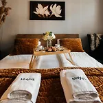 Appartamento Maya's 69 - 3 In G Danzica