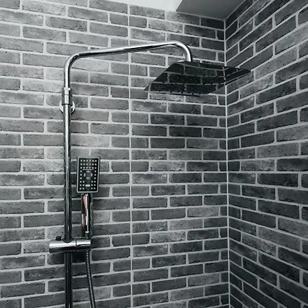 Maya's Flats & 69 - 3 In G Appartement