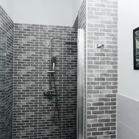 Appartement Maya's Flats & 69 - 3 In G Gdańsk