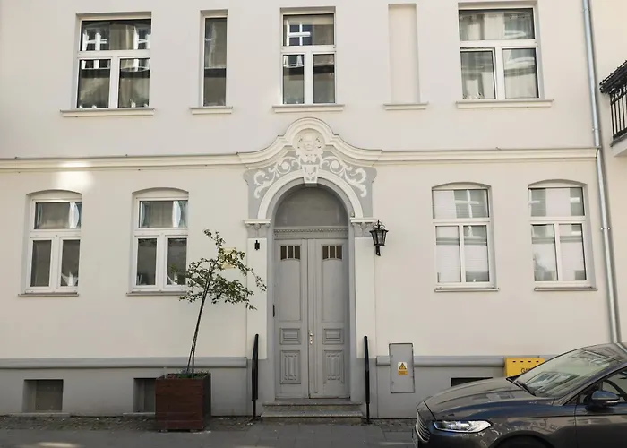 Maya's Flats & 69 - 3 In G *