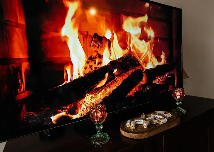 Maya's Flats & 69 - 3 In G